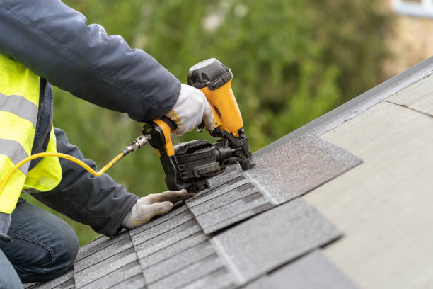  West Van Lear, KY Roofing repair and installation Pros