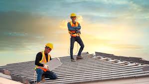 Best Asphalt Shingle Roofing  in West Van Lear, KY